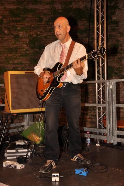 min 2010 08 04 tex mex 088